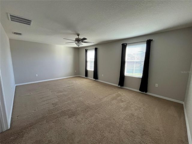 8212 BILSTON VILLAGE LANE, Gibsonton, FL 33534