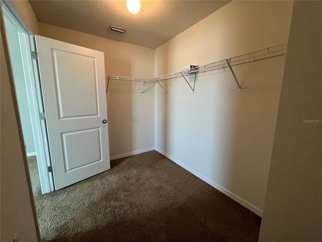 8212 BILSTON VILLAGE LANE, Gibsonton, FL 33534