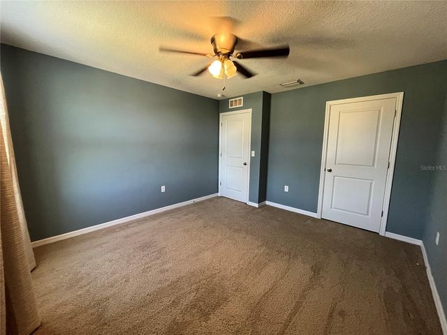 8212 BILSTON VILLAGE LANE, Gibsonton, FL 33534