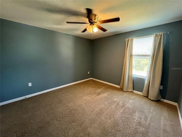 8212 BILSTON VILLAGE LANE, Gibsonton, FL 33534