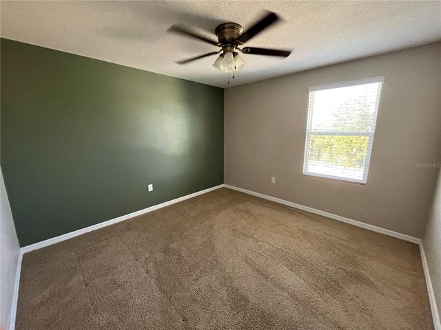 8212 BILSTON VILLAGE LANE, Gibsonton, FL 33534