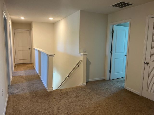 8212 BILSTON VILLAGE LANE, Gibsonton, FL 33534