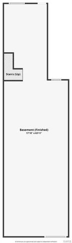 3821 Flad Avenue, St Louis, MO 63110