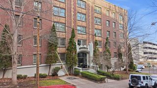 704 W 6th Ave, Spokane, WA 99204