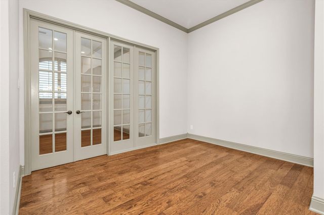 6411 S Saddle Creek Lane, Fulshear, TX 77441