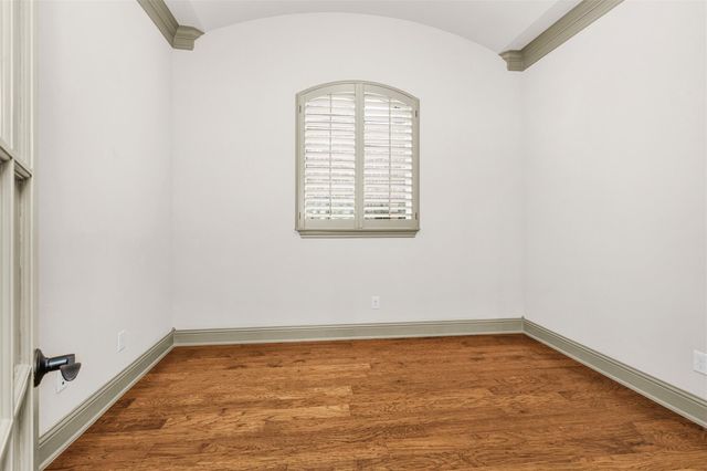 6411 S Saddle Creek Lane, Fulshear, TX 77441