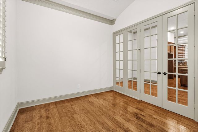 6411 S Saddle Creek Lane, Fulshear, TX 77441