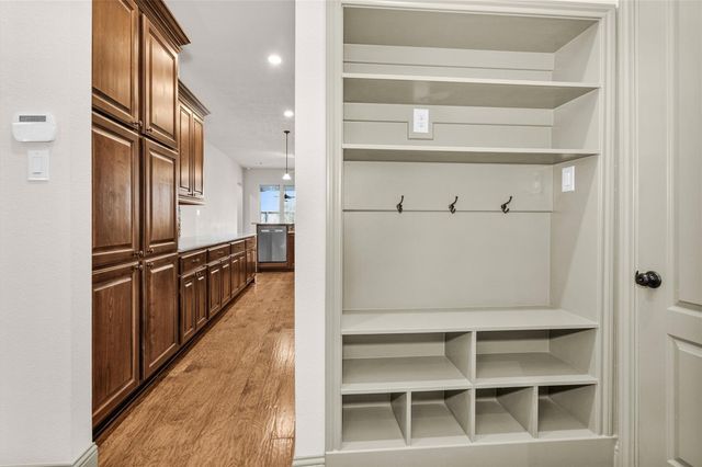 6411 S Saddle Creek Lane, Fulshear, TX 77441