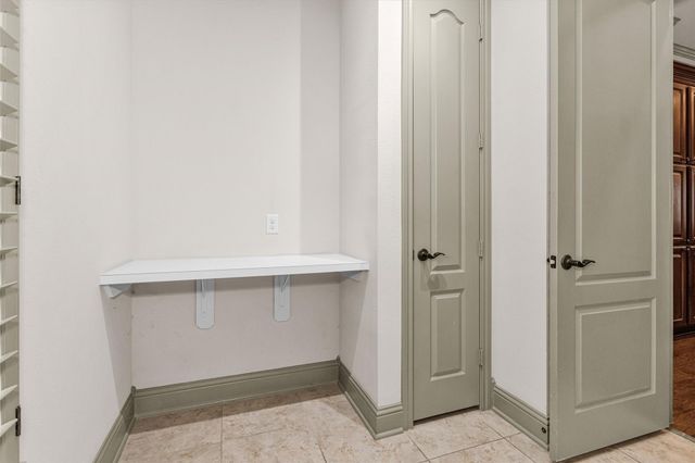 6411 S Saddle Creek Lane, Fulshear, TX 77441