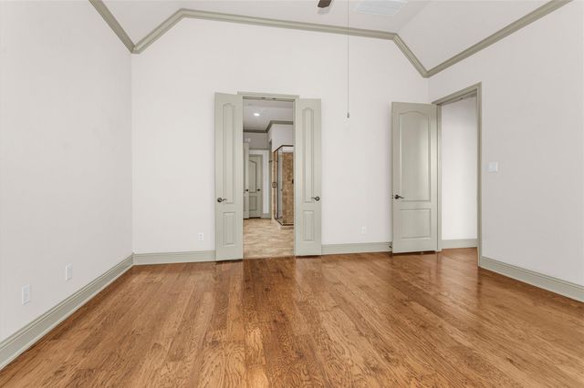 6411 S Saddle Creek Lane, Fulshear, TX 77441