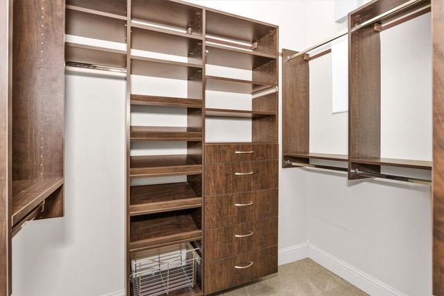 6411 S Saddle Creek Lane, Fulshear, TX 77441