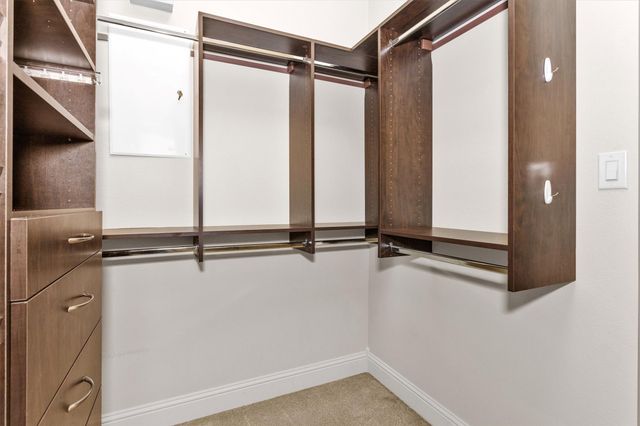 6411 S Saddle Creek Lane, Fulshear, TX 77441