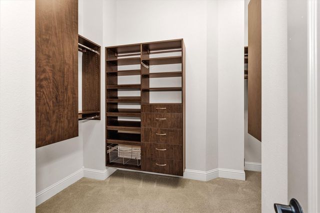 6411 S Saddle Creek Lane, Fulshear, TX 77441