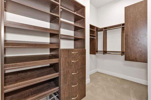 6411 S Saddle Creek Lane, Fulshear, TX 77441