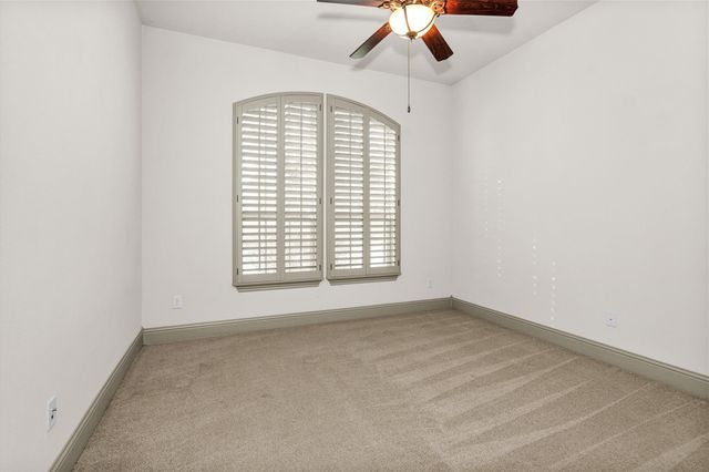 6411 S Saddle Creek Lane, Fulshear, TX 77441