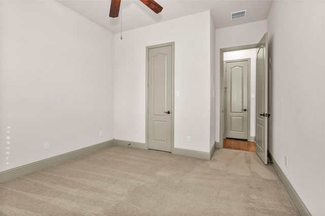 6411 S Saddle Creek Lane, Fulshear, TX 77441