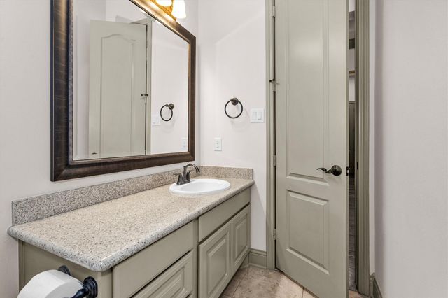 6411 S Saddle Creek Lane, Fulshear, TX 77441