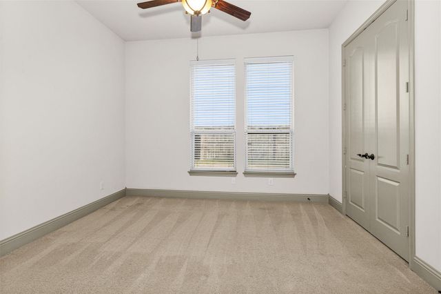 6411 S Saddle Creek Lane, Fulshear, TX 77441