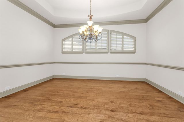 6411 S Saddle Creek Lane, Fulshear, TX 77441