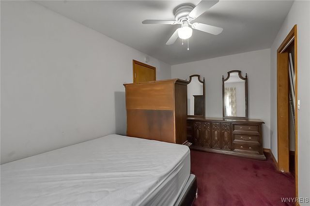 428 Kennedy Road, Cheektowaga, NY 14227