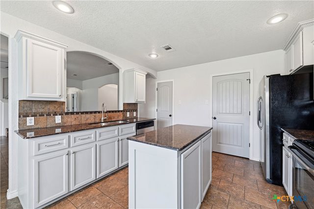3711 Appalachian Trail, Killeen, TX 76549