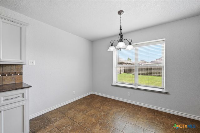 3711 Appalachian Trail, Killeen, TX 76549