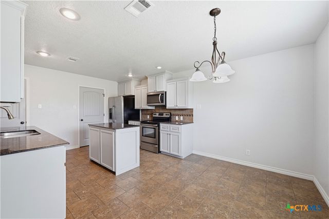 3711 Appalachian Trail, Killeen, TX 76549