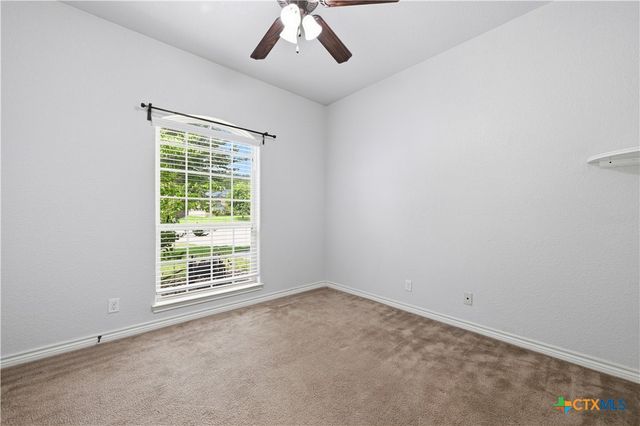 3711 Appalachian Trail, Killeen, TX 76549