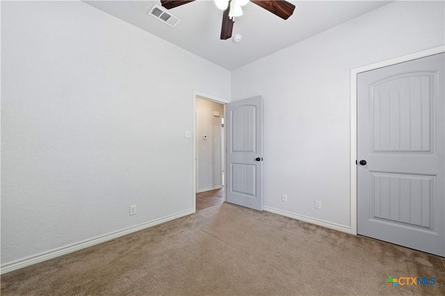 3711 Appalachian Trail, Killeen, TX 76549