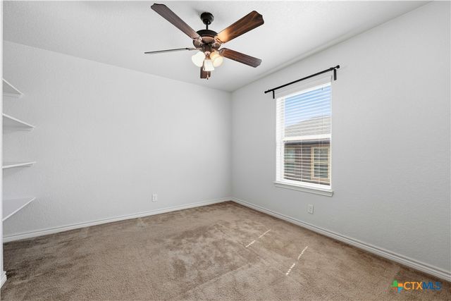 3711 Appalachian Trail, Killeen, TX 76549