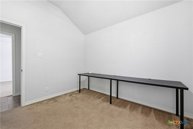 3711 Appalachian Trail, Killeen, TX 76549