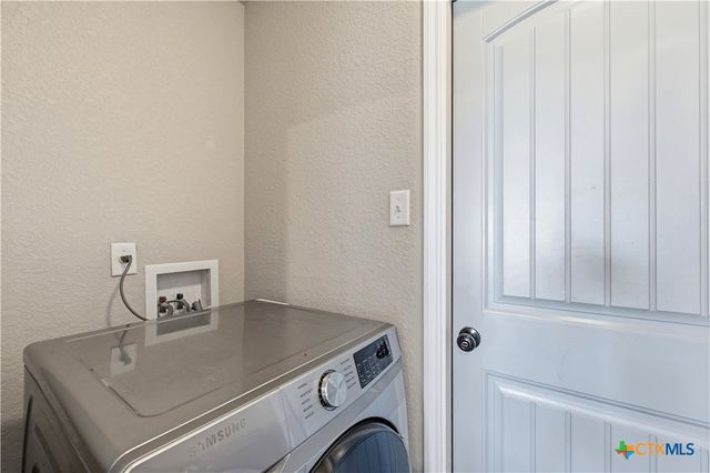 3711 Appalachian Trail, Killeen, TX 76549