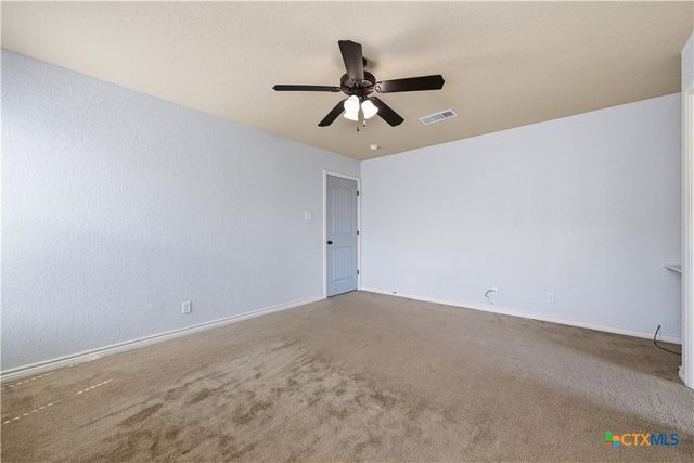 3711 Appalachian Trail, Killeen, TX 76549