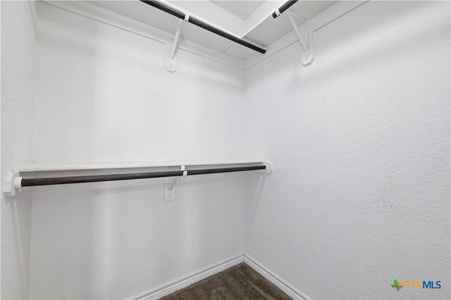 3711 Appalachian Trail, Killeen, TX 76549