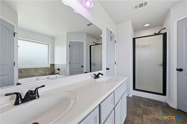 3711 Appalachian Trail, Killeen, TX 76549