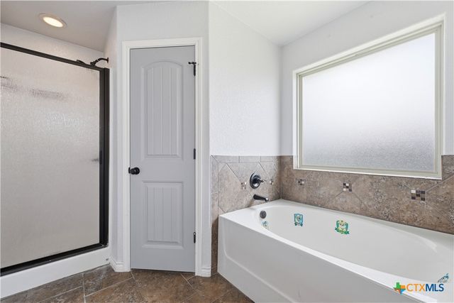 3711 Appalachian Trail, Killeen, TX 76549