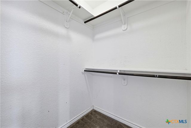 3711 Appalachian Trail, Killeen, TX 76549