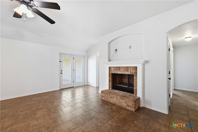 3711 Appalachian Trail, Killeen, TX 76549