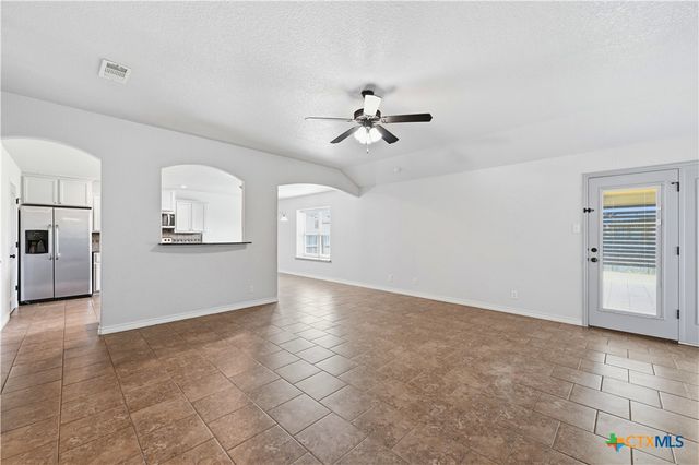 3711 Appalachian Trail, Killeen, TX 76549