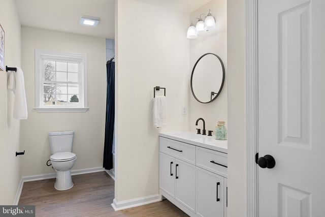 18 MCCLARY ST, Leipsic, DE 19901