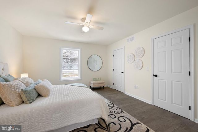 18 MCCLARY ST, Leipsic, DE 19901