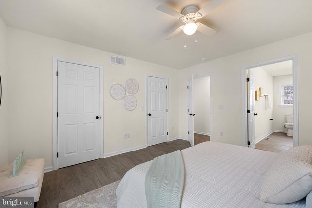 18 MCCLARY ST, Leipsic, DE 19901