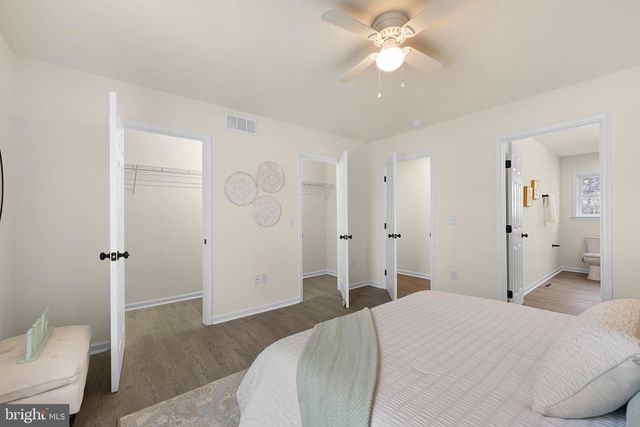 18 MCCLARY ST, Leipsic, DE 19901