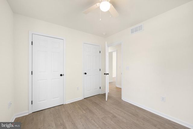 18 MCCLARY ST, Leipsic, DE 19901