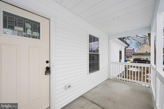 18 MCCLARY ST, Leipsic, DE 19901