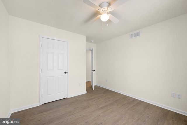 18 MCCLARY ST, Leipsic, DE 19901