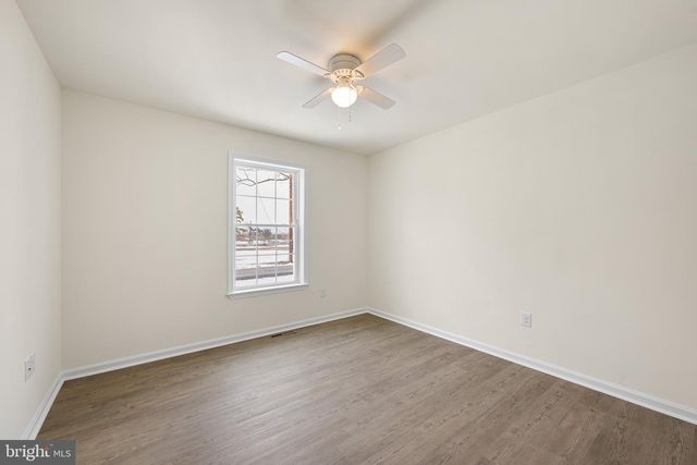 18 MCCLARY ST, Leipsic, DE 19901