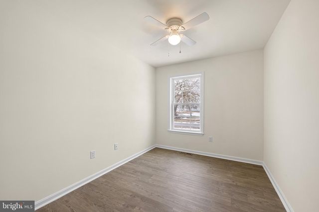 18 MCCLARY ST, Leipsic, DE 19901