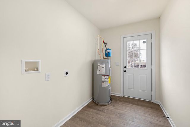 18 MCCLARY ST, Leipsic, DE 19901