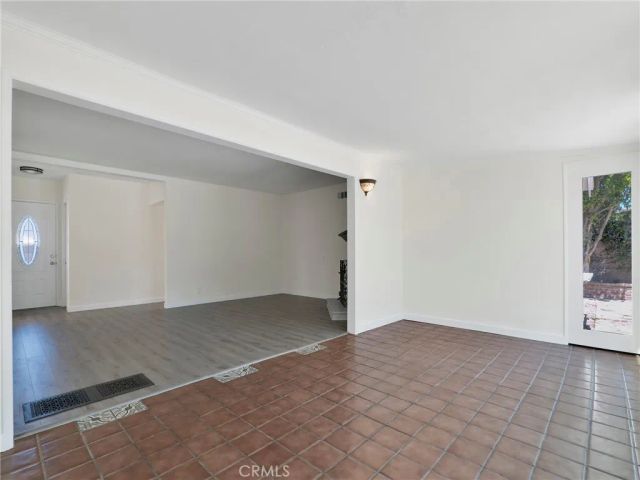 8150 Kelvin Avenue, Winnetka, CA 91306